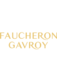 (c) Champagne-faucheron-gavroy.com