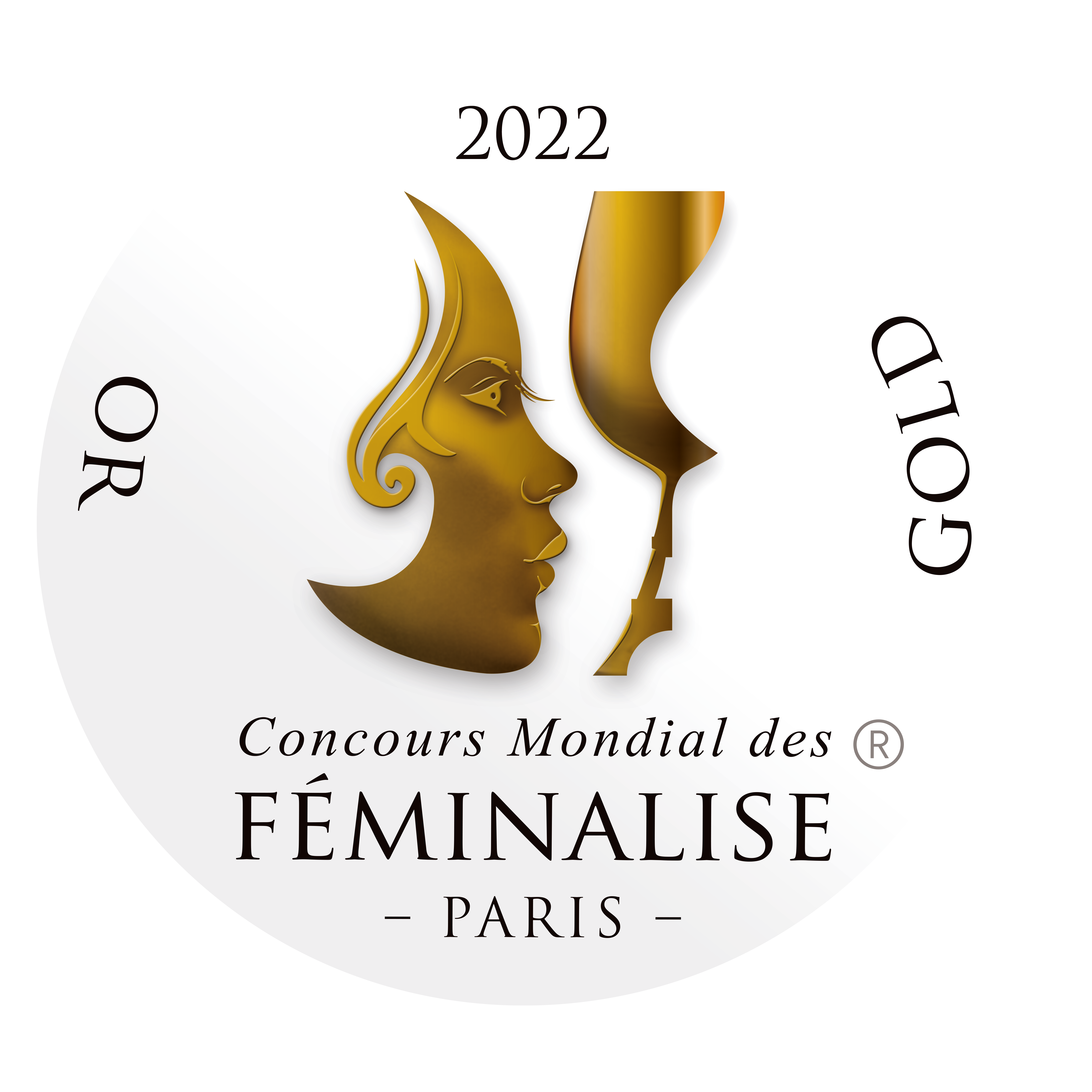 feminalise-2022