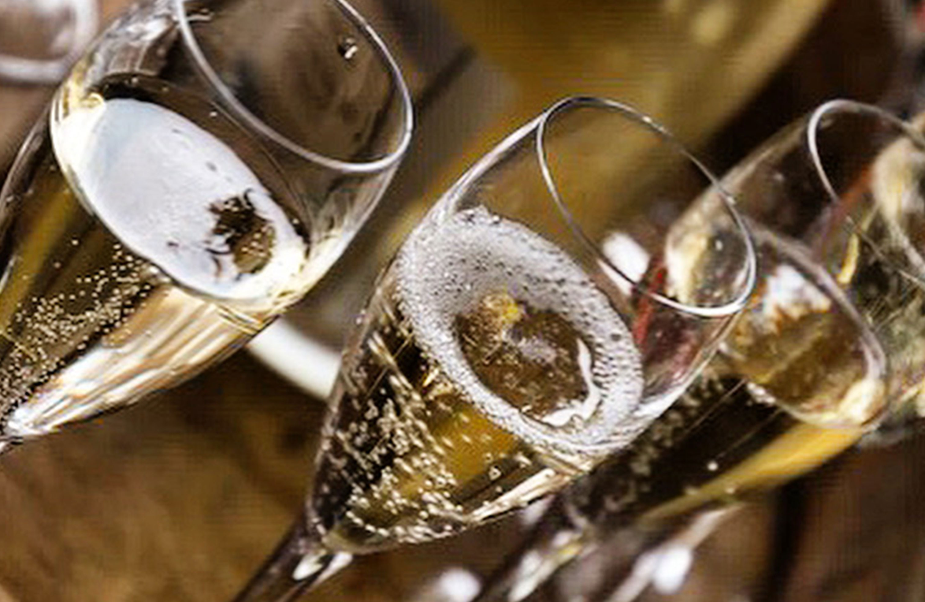 La Gamme de Champagne Faucheron-Gavroy