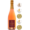 Perle de Rosé Grand Cru