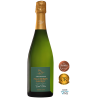 Esprit Nature Brut Nature Grand Cru