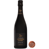 Pur Pinot Noir Blanc De Noirs