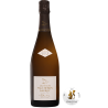 Adonis Grand Cru - Millésimé 2019